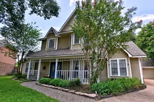 12010 Windlake Ct, Houston, TX 77070 - Photo 44