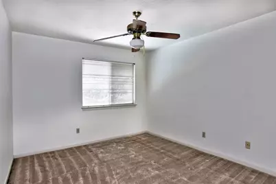 12010 Windlake Court, Houston, TX 77070 - Photo 26