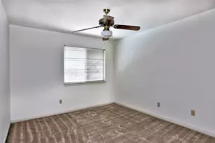 12010 Windlake Ct, Houston, TX 77070 - Photo 26
