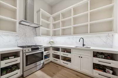 1619 Lynnview Drive, Houston, TX 77055 - Photo 18