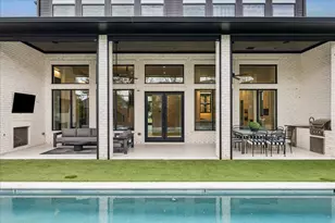 1619 Lynnview Dr, Houston, TX 77055 - Photo 42