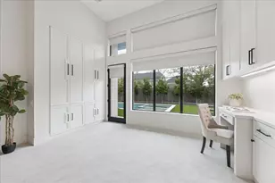 1619 Lynnview Dr, Houston, TX 77055 - Photo 22