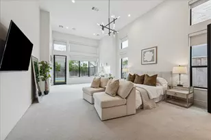 1619 Lynnview Dr, Houston, TX 77055 - Photo 20