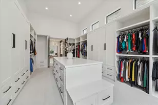 1619 Lynnview Dr, Houston, TX 77055 - Photo 26