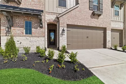 6559 Scarlet Pond Lane, Fulshear, TX 77441 - Photo 2