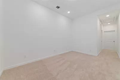 6559 Scarlet Pond Lane, Fulshear, TX 77441 - Photo 18
