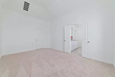 6559 Scarlet Pond Lane, Fulshear, TX 77441 - Photo 20