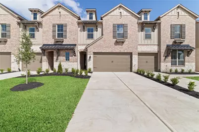6559 Scarlet Pond Lane, Fulshear, TX 77441 - Photo 1