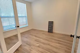 15365 Legacy Pk Wy, Magnolia, TX 77354 - Photo 4