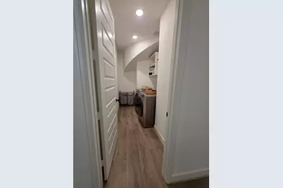 15365 Legacy Park Way, Magnolia, TX 77354 - Photo 20