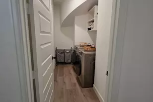 15365 Legacy Pk Wy, Magnolia, TX 77354 - Photo 20