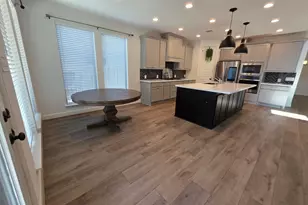 15365 Legacy Pk Wy, Magnolia, TX 77354 - Photo 10