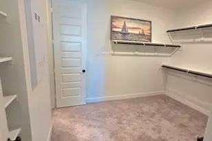 15365 Legacy Pk Wy, Magnolia, TX 77354 - Photo 16