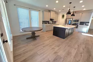 15365 Legacy Pk Wy, Magnolia, TX 77354 - Photo 8