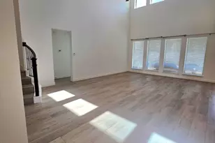 15365 Legacy Pk Wy, Magnolia, TX 77354 - Photo 10