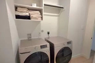 15365 Legacy Pk Wy, Magnolia, TX 77354 - Photo 18