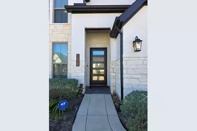 15365 Legacy Park Way, Magnolia, TX 77354 - Photo 2