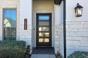 15365 Legacy Pk Wy, Magnolia, TX 77354 - Photo 2