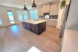 15365 Legacy Pk Wy, Magnolia, TX 77354 - Photo 6