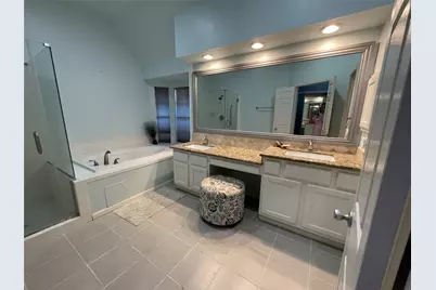 2134 Morning Park Drive, Katy, TX 77494 - Photo 10