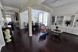 2134 Morning Park Dr, Katy, TX 77494 - Photo 6