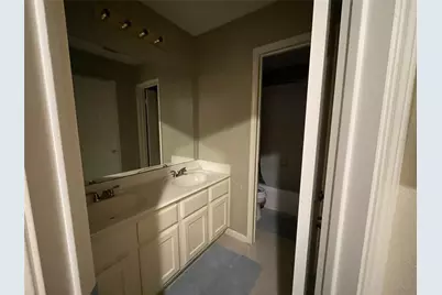 2134 Morning Park Drive, Katy, TX 77494 - Photo 14