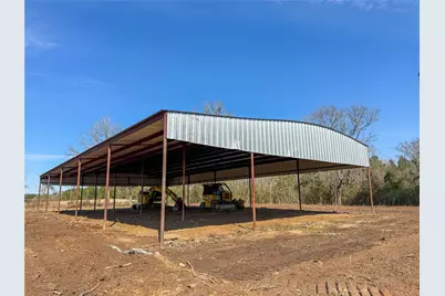 0004 County Road 2780, Woodville, TX 75979 - Photo 4