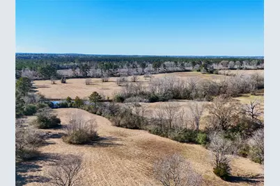 0004 County Road 2780, Woodville, TX 75979 - Photo 42