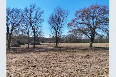 0004 County Road 2780, Woodville, TX 75979 - Photo 44