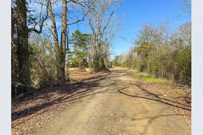 0004 County Road 2780, Woodville, TX 75979 - Photo 26