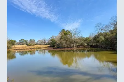 0004 County Road 2780, Woodville, TX 75979 - Photo 2