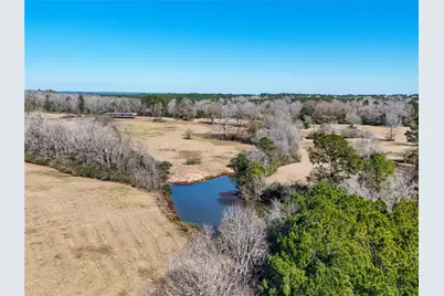 0004 County Road 2780, Woodville, TX 75979 - Photo 1
