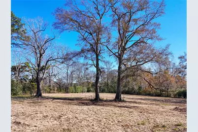 0004 County Road 2780, Woodville, TX 75979 - Photo 40
