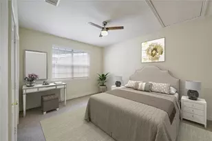 3004 Eastside, Houston, TX 77098 - Photo 22