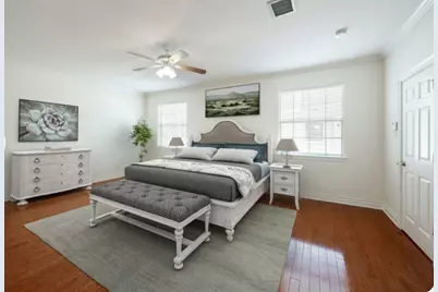 3004 Eastside, Houston, TX 77098 - Photo 16