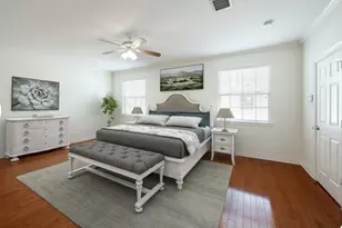 3004 Eastside, Houston, TX 77098 - Photo 16