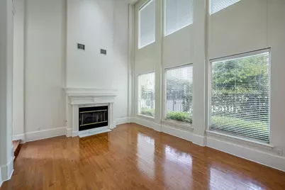 3004 Eastside, Houston, TX 77098 - Photo 8