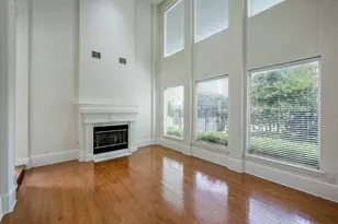 3004 Eastside, Houston, TX 77098 - Photo 8