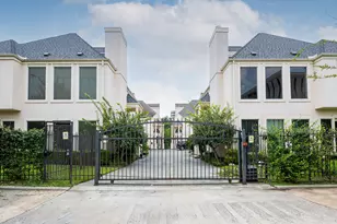 3004 Eastside, Houston, TX 77098 - Photo 2
