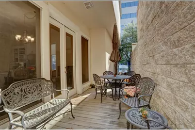 3004 Eastside, Houston, TX 77098 - Photo 6
