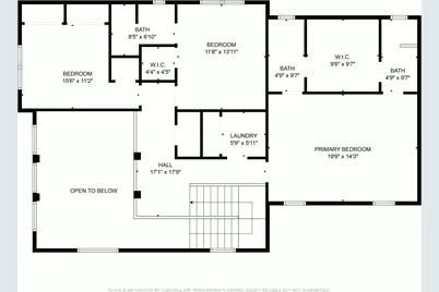 3004 Eastside, Houston, TX 77098 - Photo 26