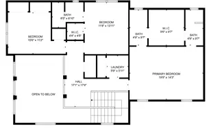 3004 Eastside, Houston, TX 77098 - Photo 26