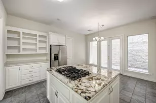 3004 Eastside, Houston, TX 77098 - Photo 12