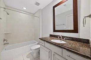 1105 Wagner St, Houston, TX 77007 - Photo 22