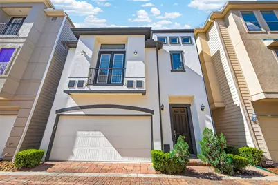 1105 Wagner Street, Houston, TX 77007 - Photo 1
