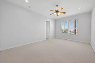 1105 Wagner St, Houston, TX 77007 - Photo 10