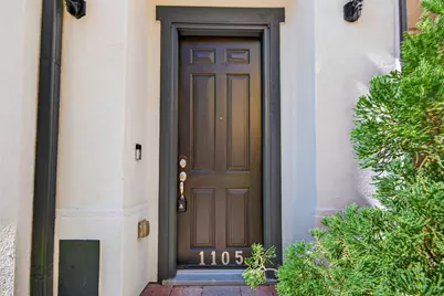 1105 Wagner Street, Houston, TX 77007 - Photo 2