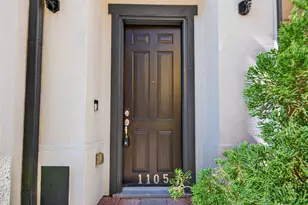 1105 Wagner St, Houston, TX 77007 - Photo 2