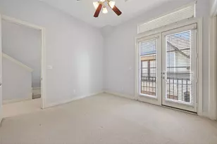 1105 Wagner St, Houston, TX 77007 - Photo 18
