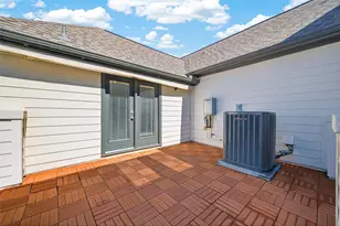 1105 Wagner St, Houston, TX 77007 - Photo 24